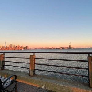 Meet your Posher, Cameron